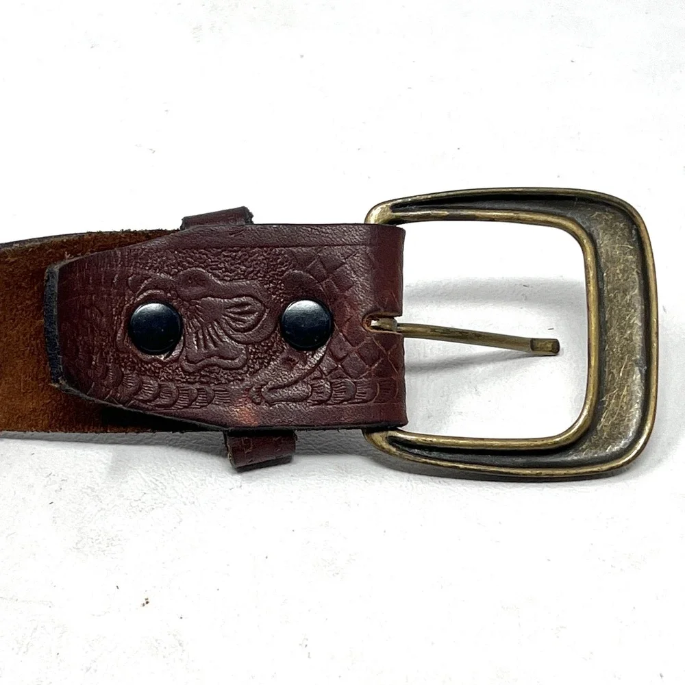 Levis vintage levis